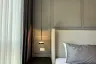 1 Bedroom Condo for rent in Dlux condominium, Chalong, Phuket
