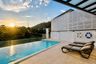 4 Bedroom Villa for Sale or Rent in Patong, Phuket