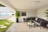 4 Bedroom Villa for Sale or Rent in Patong, Phuket