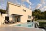 4 Bedroom Villa for Sale or Rent in Patong, Phuket