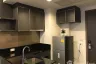 1 Bedroom Condo for rent in Nye by Sansiri, Khlong Ton Sai, Bangkok near BTS Wongwian Yai