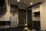 1 Bedroom Condo for rent in Nye by Sansiri, Khlong Ton Sai, Bangkok near BTS Wongwian Yai