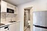 1 Bedroom Condo for rent in Blue Sukhumvit 105, Bang Na, Bangkok