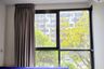 1 Bedroom Condo for rent in Blue Sukhumvit 105, Bang Na, Bangkok