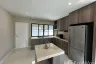 3 Bedroom Townhouse for rent in Phra Khanong, Bangkok near BTS Phra Khanong