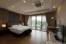 3 Bedroom Townhouse for rent in Phra Khanong, Bangkok near BTS Phra Khanong