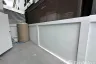 3 Bedroom Townhouse for rent in Phra Khanong, Bangkok near BTS Phra Khanong