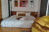 Condo for rent in ReLife The Windy, Rawai, Phuket
