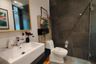 Condo for rent in ReLife The Windy, Rawai, Phuket