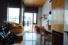 Condo for rent in ReLife The Windy, Rawai, Phuket
