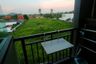 Condo for rent in ReLife The Windy, Rawai, Phuket