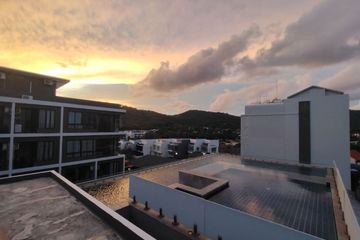 Condo for rent in ReLife The Windy, Rawai, Phuket