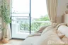 1 Bedroom Condo for sale in Chomdoi 2 Condo, Suthep, Chiang Mai