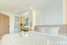 1 Bedroom Condo for sale in Chomdoi 2 Condo, Suthep, Chiang Mai