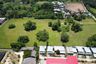 Land for sale in Pa Phai, Chiang Mai