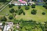 Land for sale in Pa Phai, Chiang Mai