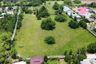 Land for sale in Pa Phai, Chiang Mai