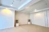 4 Bedroom Condo for rent in Khlong Toei, Bangkok near BTS Asoke