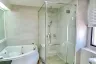 4 Bedroom Condo for rent in Khlong Toei, Bangkok near BTS Asoke