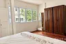 3 Bedroom House for rent in Khlong Toei, Bangkok near MRT Queen Sirikit National Convention Centre
