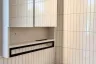 3 Bedroom House for rent in Khlong Toei, Bangkok near MRT Queen Sirikit National Convention Centre