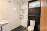 3 Bedroom House for rent in Khlong Toei, Bangkok near MRT Queen Sirikit National Convention Centre