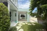 3 Bedroom House for rent in Villaggio 2 Srinakarin-Bangna, Bang Kaeo, Samut Prakan