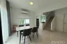 3 Bedroom House for rent in Villaggio 2 Srinakarin-Bangna, Bang Kaeo, Samut Prakan