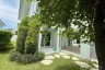 3 Bedroom House for rent in Villaggio 2 Srinakarin-Bangna, Bang Kaeo, Samut Prakan