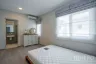 2 Bedroom House for rent in Dokmai, Bangkok