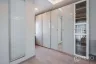 2 Bedroom House for rent in Dokmai, Bangkok
