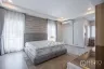 2 Bedroom House for rent in Dokmai, Bangkok