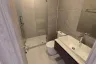 4 Bedroom House for Sale or Rent in Perfect Place Rama 9-Krungthepkreetha, Saphan Sung, Bangkok