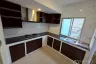 4 Bedroom House for Sale or Rent in Perfect Place Rama 9-Krungthepkreetha, Saphan Sung, Bangkok