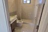 4 Bedroom House for Sale or Rent in Perfect Place Rama 9-Krungthepkreetha, Saphan Sung, Bangkok