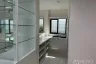 3 Bedroom House for sale in The City Rama 9 - Krungthep Kreetha, Saphan Sung, Bangkok