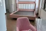 3 Bedroom House for sale in The City Rama 9 - Krungthep Kreetha, Saphan Sung, Bangkok