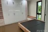 3 Bedroom House for sale in The City Rama 9 - Krungthep Kreetha, Saphan Sung, Bangkok