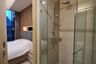 1 Bedroom Condo for rent in Noble Ploenchit, Lumpini, Bangkok near BTS Ploen Chit