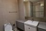 1 Bedroom Condo for rent in Noble Ploenchit, Lumpini, Bangkok near BTS Ploen Chit