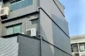 3 Bedroom Townhouse for rent in The Landmark Ekamai-Ramindra, Lat Phrao, Bangkok
