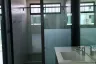 3 Bedroom Townhouse for rent in The Landmark Ekamai-Ramindra, Lat Phrao, Bangkok
