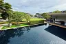 3 Bedroom Townhouse for rent in The Landmark Ekamai-Ramindra, Lat Phrao, Bangkok