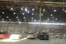 Warehouse / Factory for rent in Chong Nonsi, Bangkok