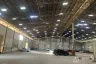 Warehouse / Factory for rent in Chong Nonsi, Bangkok