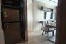 2 Bedroom Condo for rent in Urbitia Thong Lo, Khlong Tan, Bangkok near BTS Thong Lo