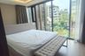 2 Bedroom Condo for rent in Urbitia Thong Lo, Khlong Tan, Bangkok near BTS Thong Lo