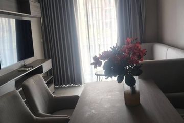 2 Bedroom Condo for rent in Urbitia Thong Lo, Khlong Tan, Bangkok near BTS Thong Lo