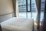 2 Bedroom Condo for rent in Urbitia Thong Lo, Khlong Tan, Bangkok near BTS Thong Lo