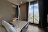 1 Bedroom Condo for Sale or Rent in Noble Around Ari, Sam Sen Nai, Bangkok near BTS Ari